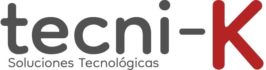 TECNI-K
